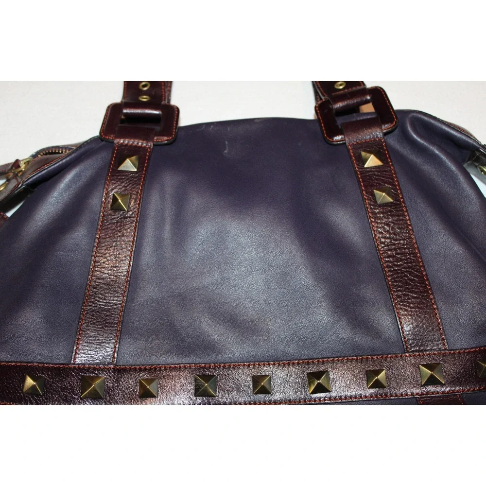 Maxx New York up sale